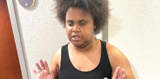 Brevard County Woman Charged with Animal Cruelty & Child Neglect Brevard County Woman charged with animal cruelty and child neglect